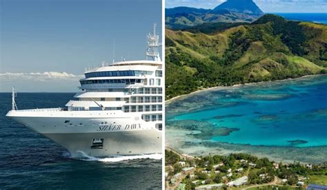 cruising sesea|The Three Oceans